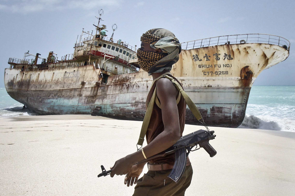 somali-pirates-are-hurting-the-world-more-than-we-realized