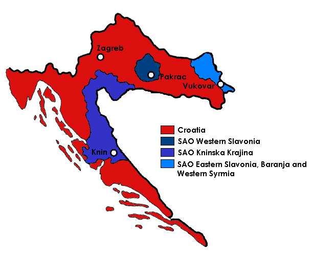 балканы 3