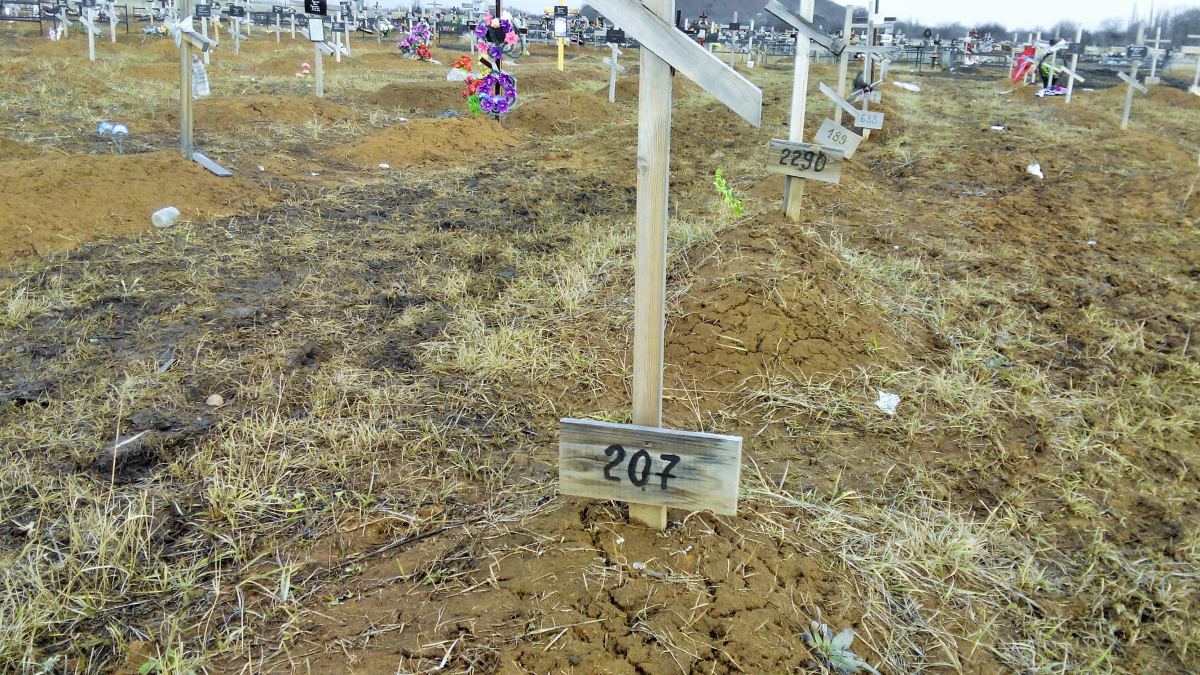 Похоронен форум. Кладбище в ДНР безымянные могилы. Безымянные могилы солдат Донбасса. Кладбище для неопознанных.